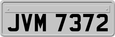JVM7372