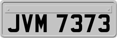 JVM7373