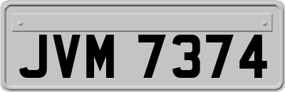 JVM7374
