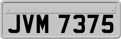 JVM7375