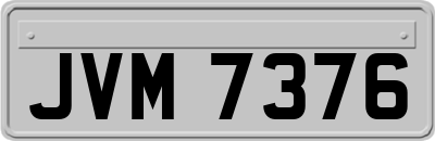 JVM7376