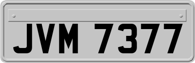 JVM7377