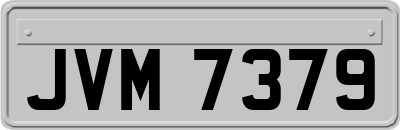 JVM7379