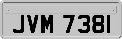 JVM7381