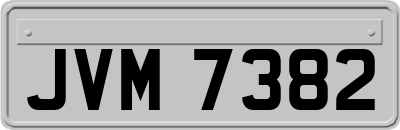 JVM7382