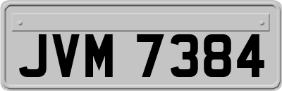 JVM7384