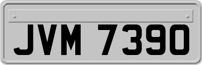 JVM7390