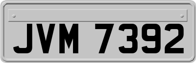 JVM7392