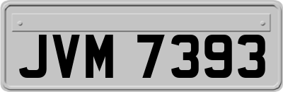 JVM7393