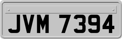 JVM7394
