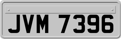 JVM7396