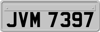 JVM7397