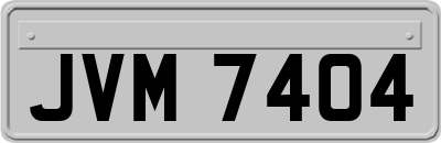 JVM7404