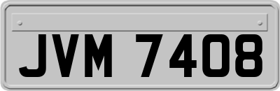 JVM7408