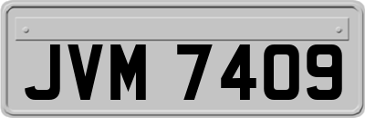 JVM7409