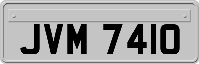 JVM7410