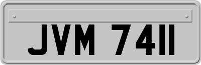JVM7411