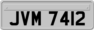 JVM7412