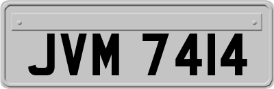 JVM7414