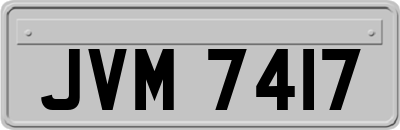 JVM7417