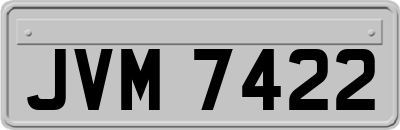 JVM7422