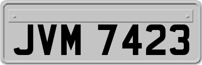 JVM7423