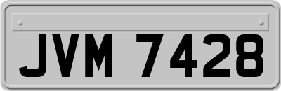 JVM7428