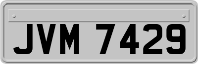 JVM7429