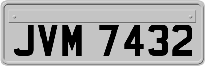 JVM7432