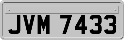 JVM7433