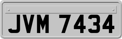 JVM7434