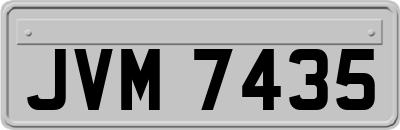 JVM7435