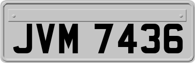 JVM7436