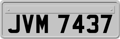 JVM7437