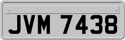 JVM7438