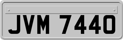 JVM7440