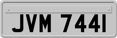 JVM7441
