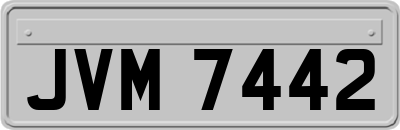 JVM7442