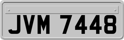JVM7448