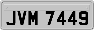 JVM7449