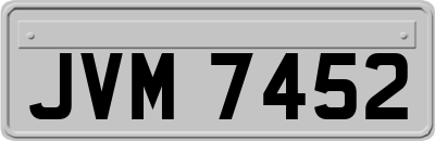 JVM7452