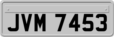 JVM7453