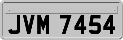 JVM7454