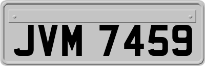 JVM7459