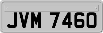 JVM7460