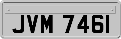 JVM7461