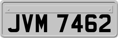 JVM7462