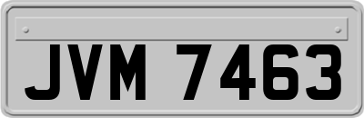 JVM7463
