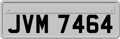 JVM7464