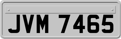 JVM7465